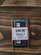 DDR5 16GB 5600 SO-DIMM