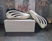 Adidas Harden Volume 9 roz. 45 1/3