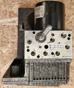 MERCEDES E-KLASA W211 CLS W219 POMPA SBC ABS A0054318012 0265250097