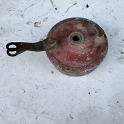 Bęben hamulcowy hamulec rozpierak WSK WFM shl