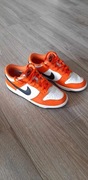 Buty sportowe NIKE