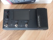 Multiefekt gitarowy Headrush MX5