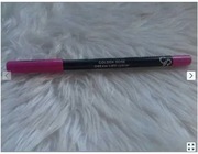 Golden Rose - Lipliner - Konturówka do ust - 507