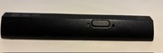 ACER MASKOWNICA NAPĘDU DVD CD  ASPIE V3 SERIES MODEL VA73 V3-882G