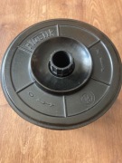 Koreks fotograficzny PLASTIK P