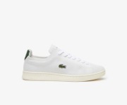 Lacoste Carnaby Piquee buty męskie rozm. 43