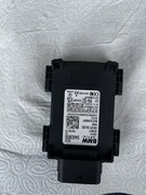 Asystent pasa ruchu BMW G20, G31, G30, G16, G05, G06, G07