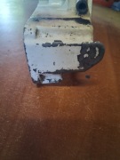 Karter Stihl 024 026 