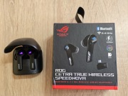 Asus ROG Cetra True Wireless SpeedNova