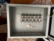 Zespół przepięciowy SIGNAL ZPZ-12   Świąteczna wyprzedaż 