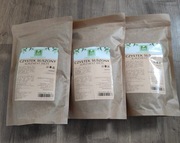 Czystek suplement diety Green esence 3 sztuki 