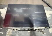 Oryginalna matryca + klapa do Lenovo Ideapad Y700-15ISK