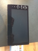 5G6919606bekran wyswietlacz  VW Passat B8