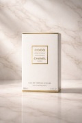Chanel coco 100ml edp nowe zapakowane