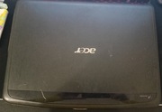 Laptop Acer 5315