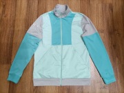 Adidas Adventure bluza damska 36/38