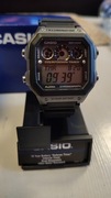 Casio Collection AE-1300WH-8AVEF