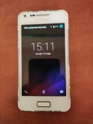smartfon samsung galaxy s advance gt-i9070