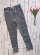 Spodnie damskie M Zara