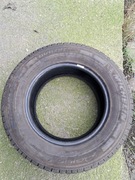 Michelin Agilis 235/65R16c