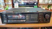 Amplituner stereo Onkyo TX-7900