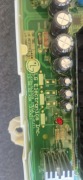 Programator pralki Lg EAX64343309