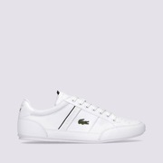 Lacoste Chaymon buty męskie rozm. 44.5