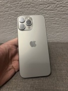 IPhone 16 pro max 512gb, 92% bateria, gwarancja