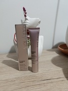 Odbudowujący Krem pod Oczy Volu-Firm TimeWise Repair