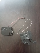 Glosniki HP Pavilion g7-2000 g7-2100 g7-2200 g7-2300
