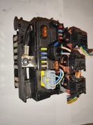 MODUL BSM 9664997880 PEUGEOT CITROEN 