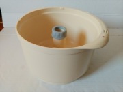 Misa do ciasta ZELMER  Fenomen Talent kompletna