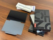 Lenvo Legion Tab, Etui i Tab Pen Plus