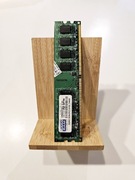 GOODRAM GR800D264L5/2G 2GB DDR2