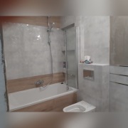 Usługi remontowe i budowlane 