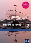 Zrozumieć fizykę 2