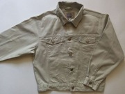 letnia kurtka DIM  roz. 146