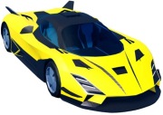 Roblox Jailbreak Clean Iceborn