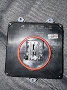 BMW FLE2 MAX 7492028. Moduł sterowania LED