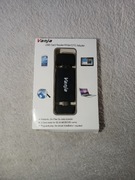 Czytnik kart pamięci 