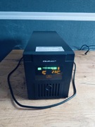 Zasilacz awaryjny-UPS