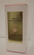 Aqua Allegoria Forte Rosa Rossa, Guerlain, Eau de Parfum 125ml