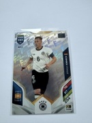 FAN53 Joshua Kimmich