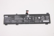 Bateria Lenovo L20M4PC1 L20C4PC1 L20D4PC1 Legion 5 Pro 16 15ACH6 ITH6 7-16
