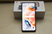 Xiaomi Redmi Note 12 PRO 8 / 256 GB 