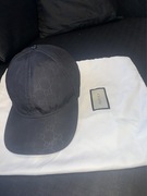 Gucci Nylon Baseball