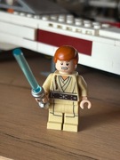 Lego Star wars figurka Obi-Wan Kenobi sw0812 