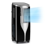 New Breeze ECO Klimatyzator przenośny