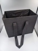 Składana Torba na Zakupy Cottara