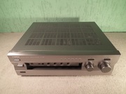 Wzmacniacz Yamaha AX-396 -Pięknie gra, wysoka jakość, znakomity stan-OKAZJA